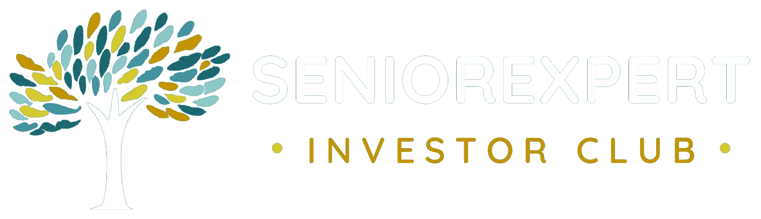 SeniorExpert Investor Club